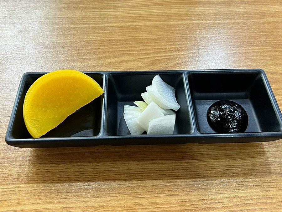 짜장면가 사진 5
