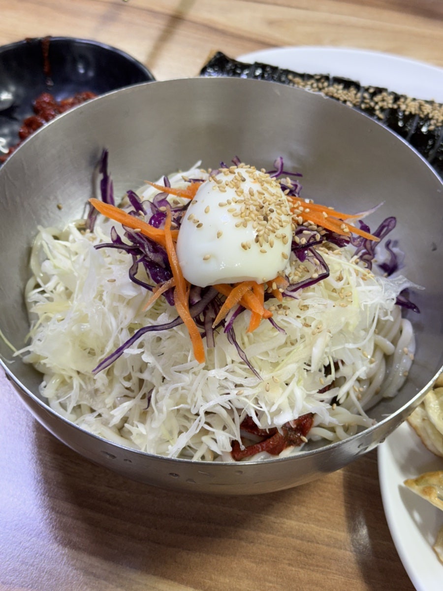 맛나분식 사진 5