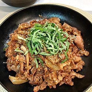 저녁 메뉴 고민 끝! 정호영 셰프의 기사식당 돼지불백 황금레시피 (뒷다리살 600g 기준)