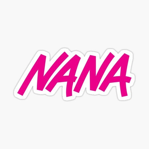 애니 나나(NANA) 줄거리·결말·등장인물 총정리