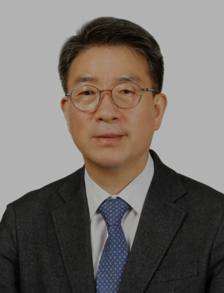 <b>안병윤</b> <b>예천군수</b>, 19일 새벽 호우 대응회의 주재 및 산사태... 