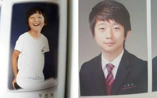 수능 수학 딱 1개 틀린 전국구 엘리트 이과생이 돌연 '래퍼'가 된 사연?