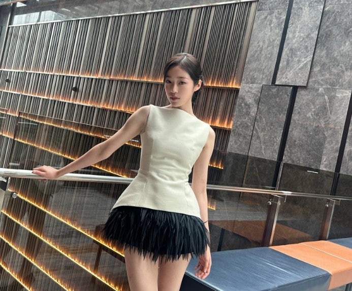 동궁 결말 노윤서 나무위키 프로필 첫 사극 성적표·인스타 사복 패션 총정리!