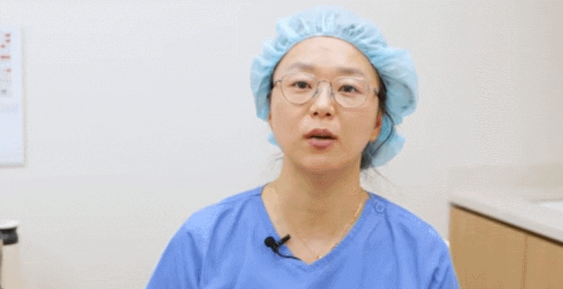 왼쪽 오른쪽 귀밑 후두부 통증, 치료 시기 놓치면 안 되는 이유