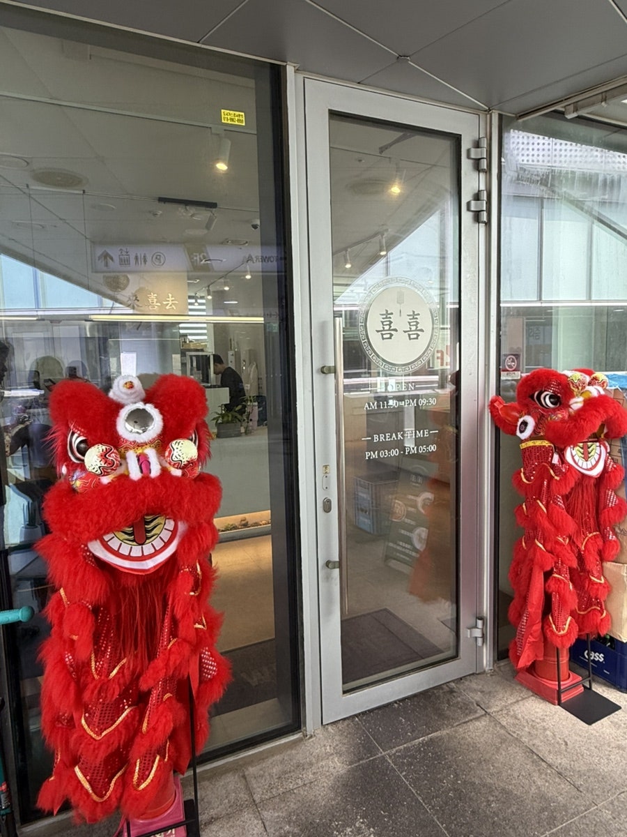 시시 사진 2