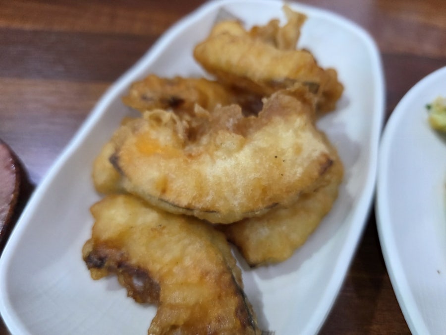 창동회센터 사진 5
