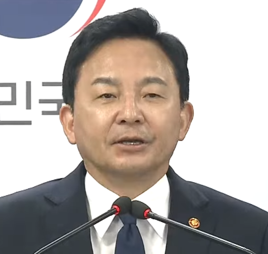 원희룡 전 장관 특검 피의자 소환 통보, 서울-양평 고속도로 의혹 수사 본격화