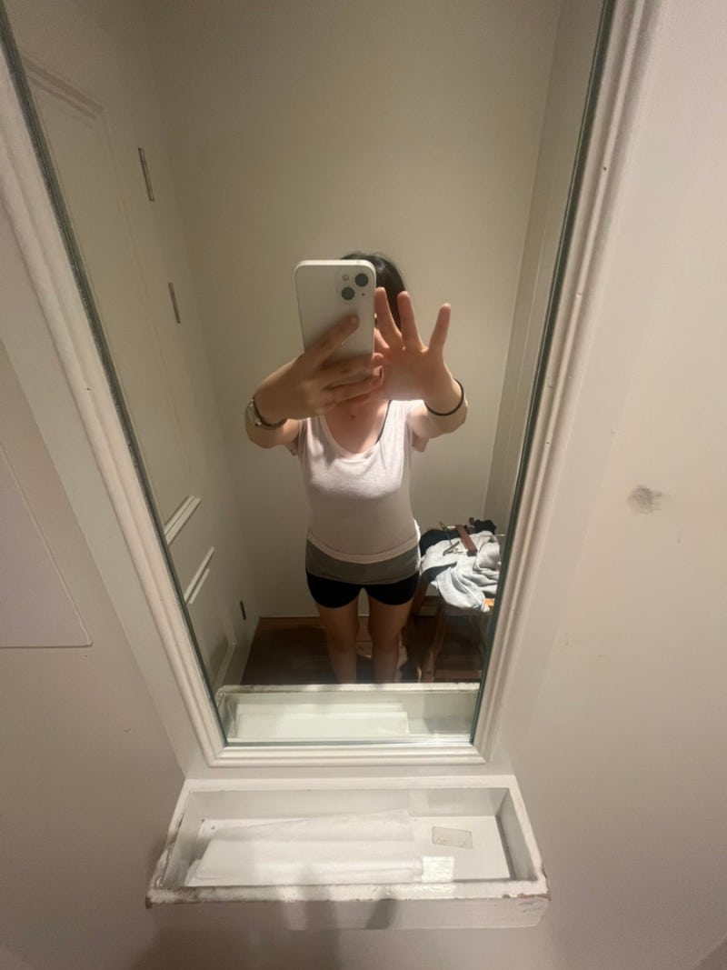 오랜만입니다