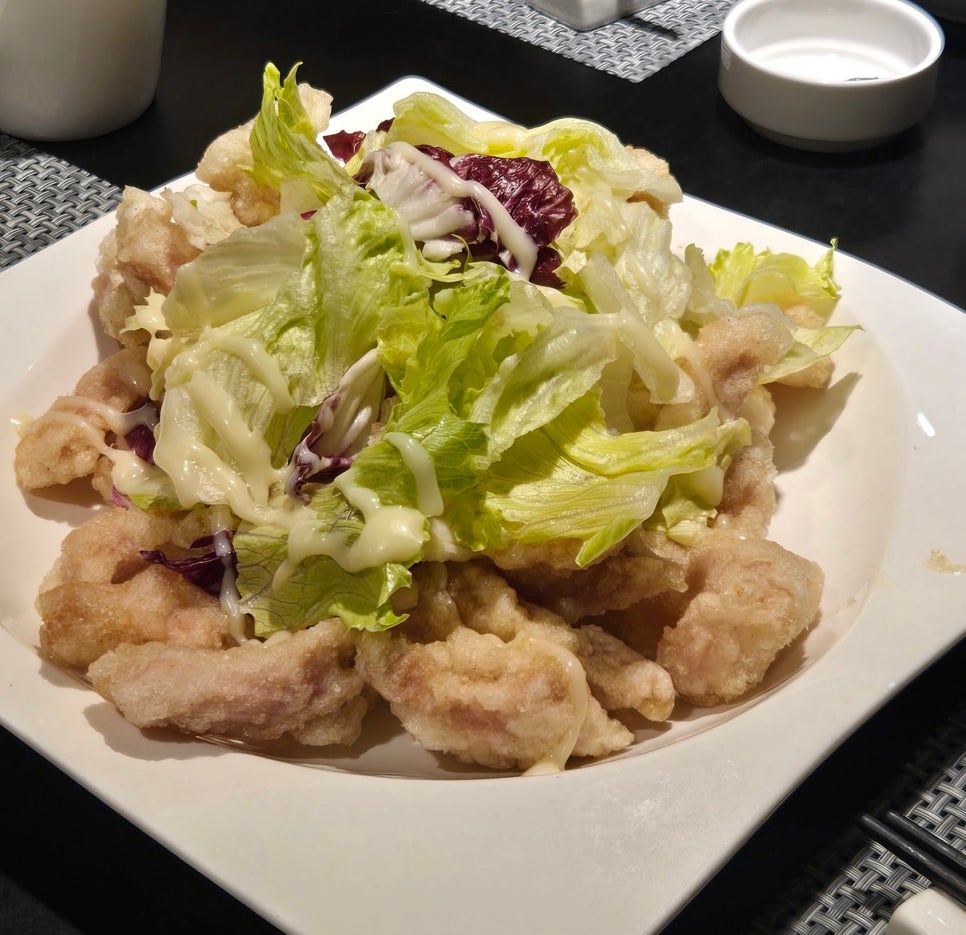 청월 사진 2