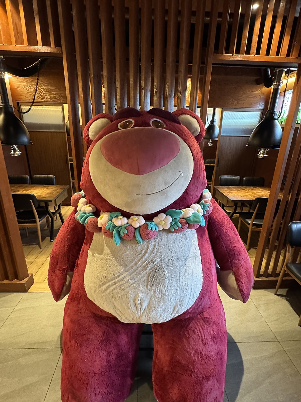 야끼니꾸 일산 사진 6