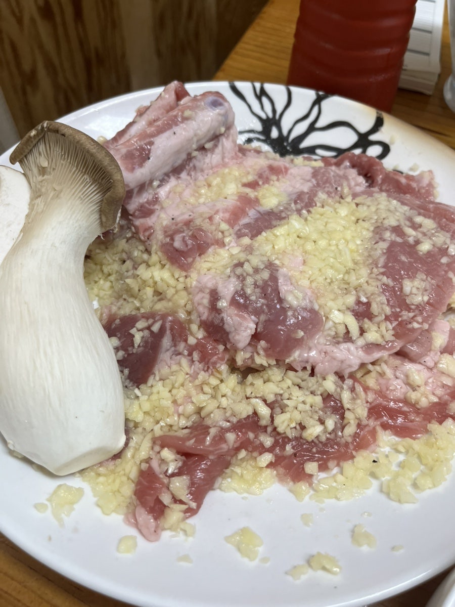 대동명품한우 사진 6