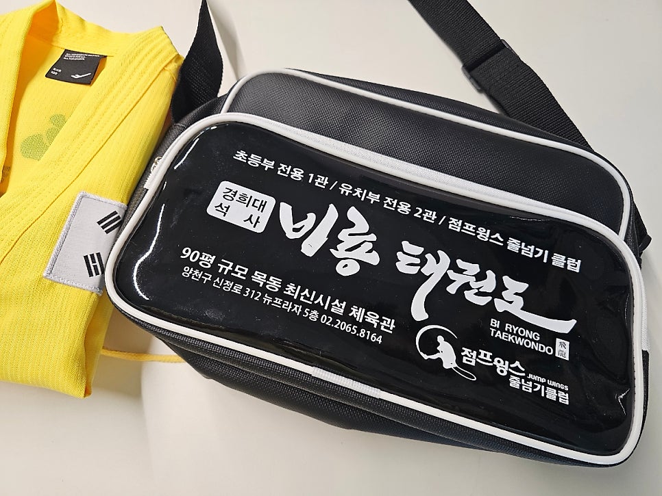 비룡 사진 5