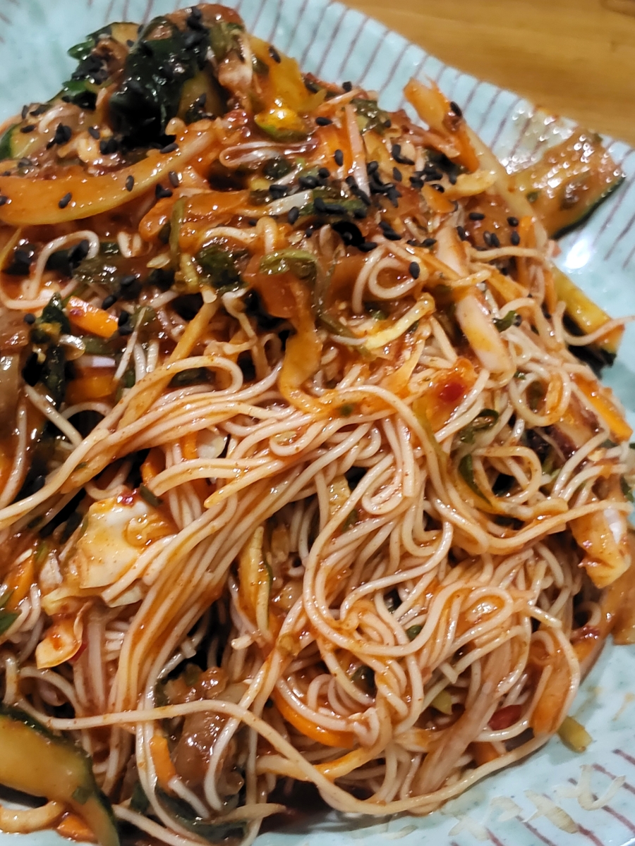 자담치킨 전주삼천점 사진 6