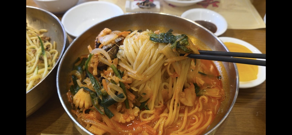 구구만다복 사진 6