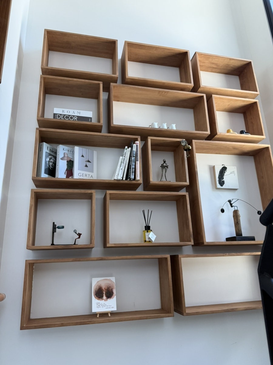 엘뜨란 사진 6
