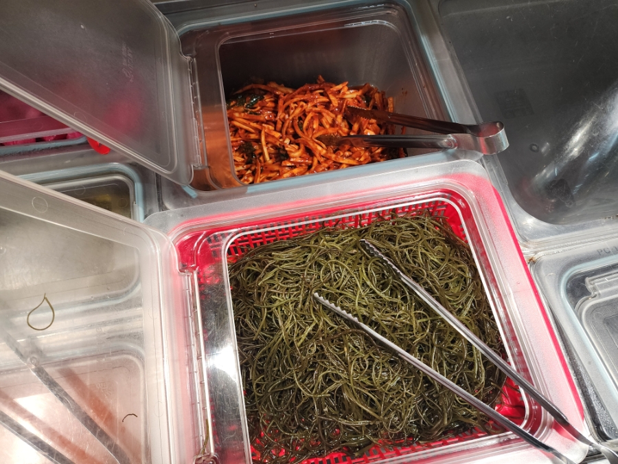 탐진갈비 사진 3