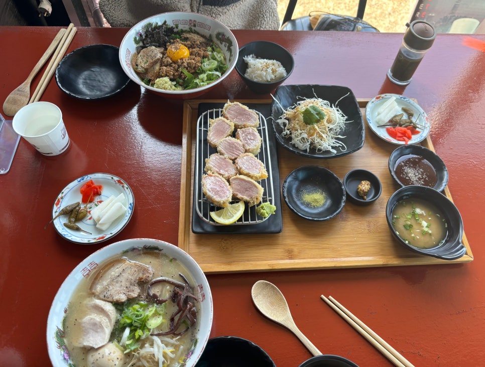 후카후카 사진 2