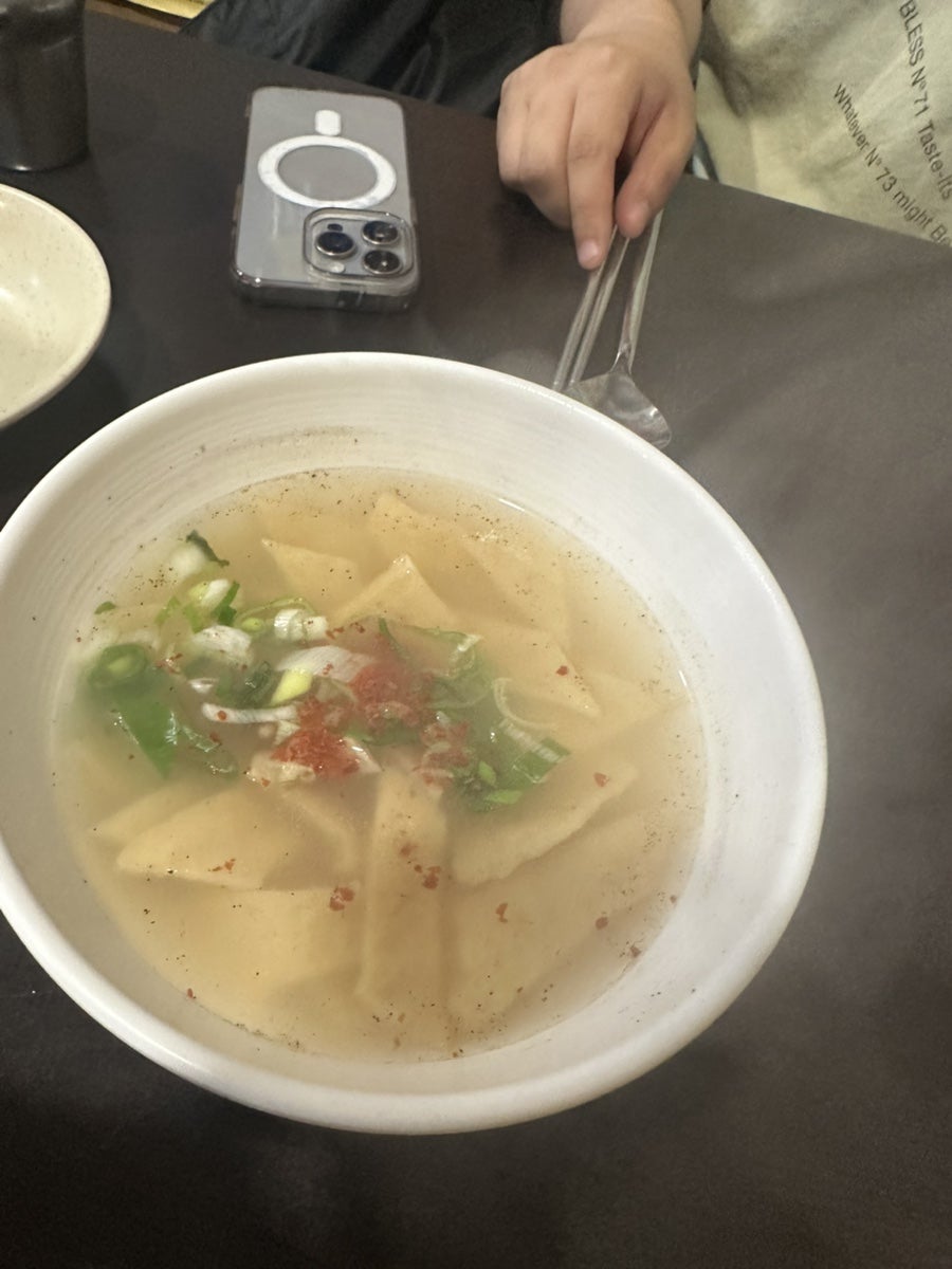 황금마차 사진 6