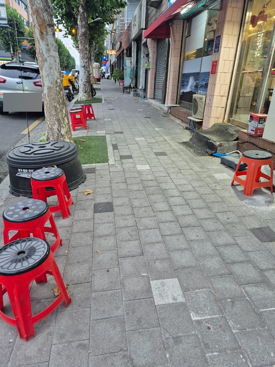 별난조개세상 사진 3