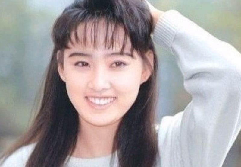 '미스코리아 진에서 싱글맘까지…' 오현경 프로필, 드라마, 인스타