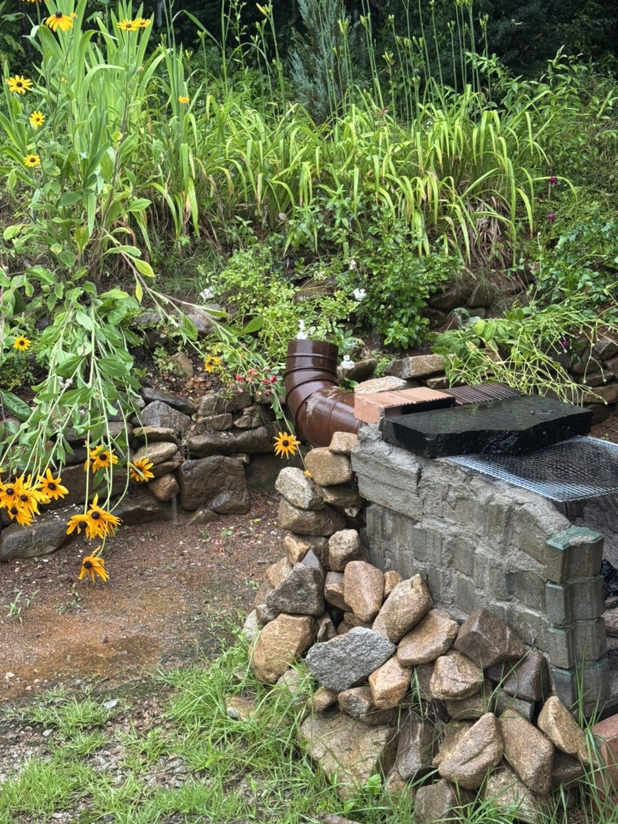 수월산방 사진 5
