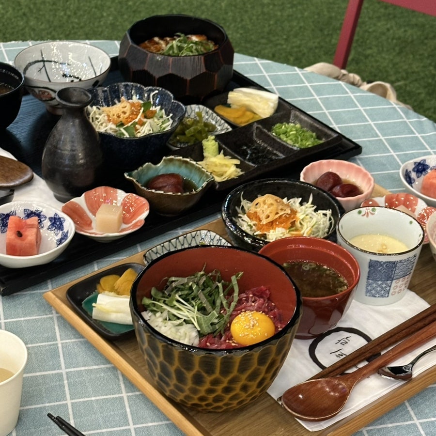 희락 사진 1
