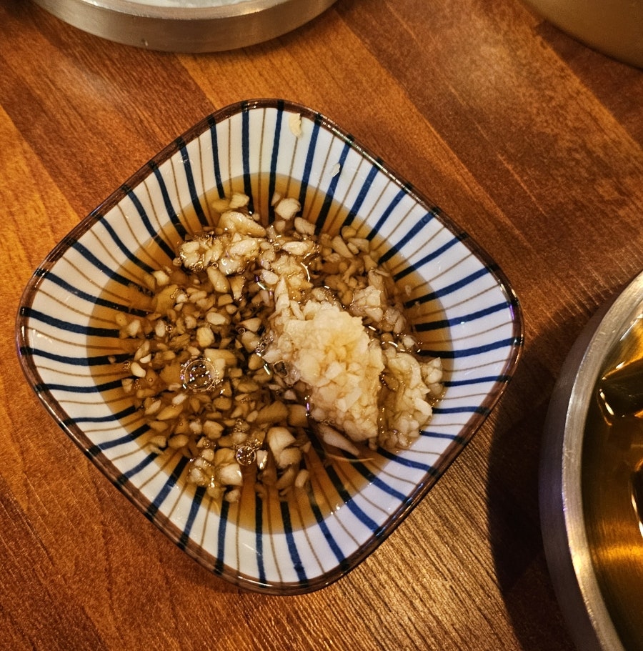 화륵향 서변점 사진 6