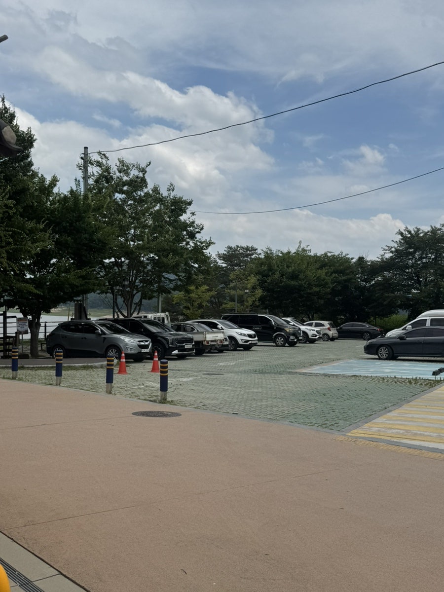 안도촌집 사진 3