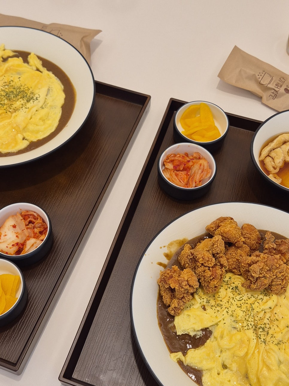 오무카 사진 1