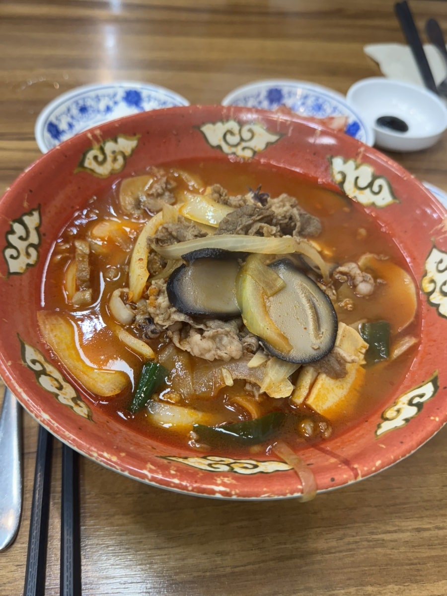 장하 사진 3