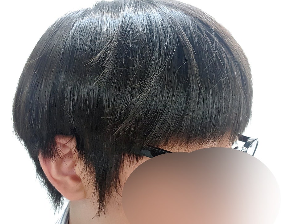 그로잉살롱 제천대화점 사진 6