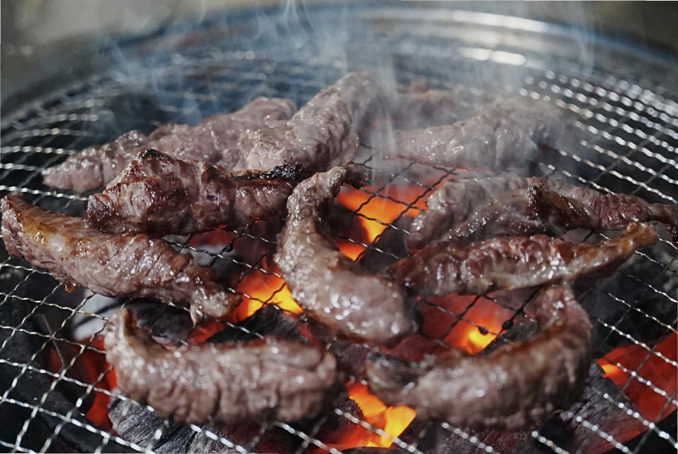 갈풍집 사진 1