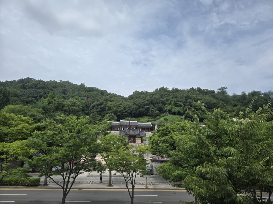 투썸플레이스 인천문학점 사진 5