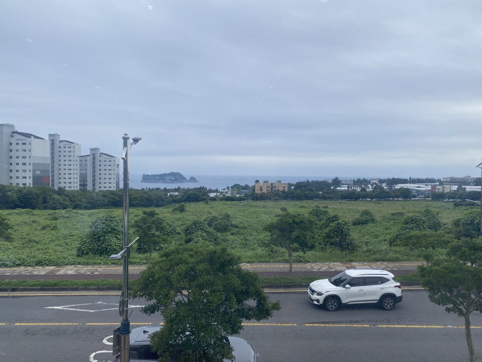 청정제주촌 사진 3