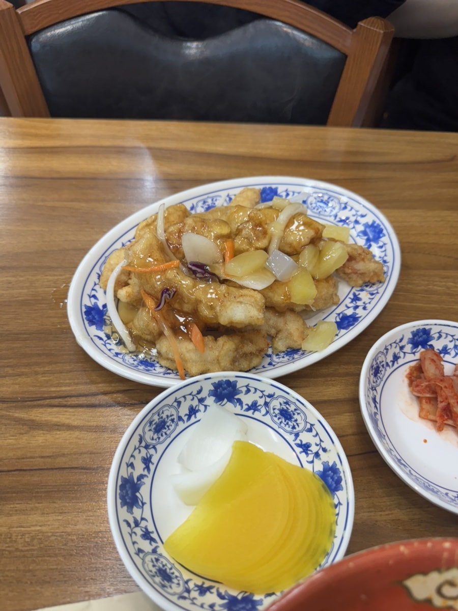 장하 사진 4