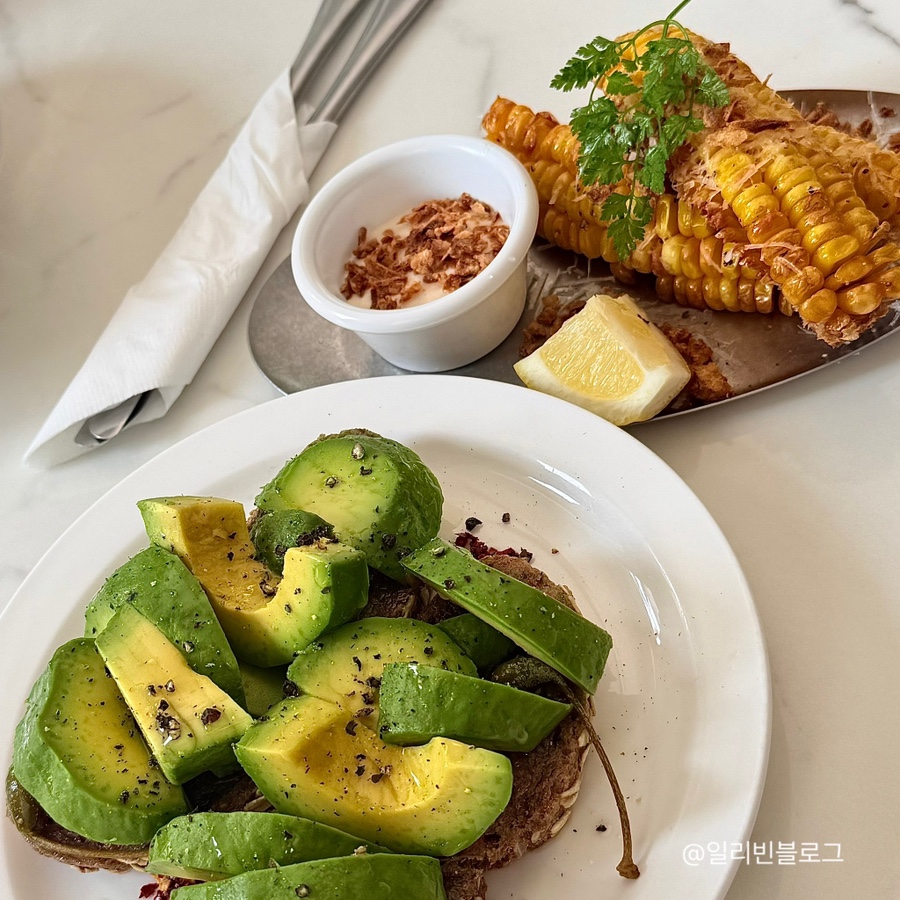 헤이베르트 사진 1