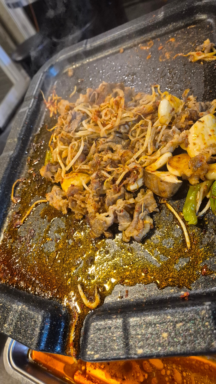 자연농원 사진 6