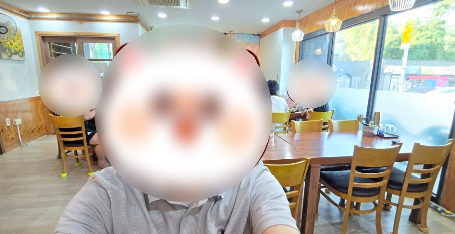 도야족발 해남점 사진 4