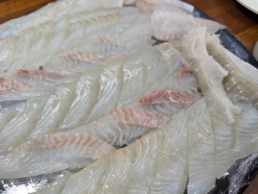 창동회센터 사진 6
