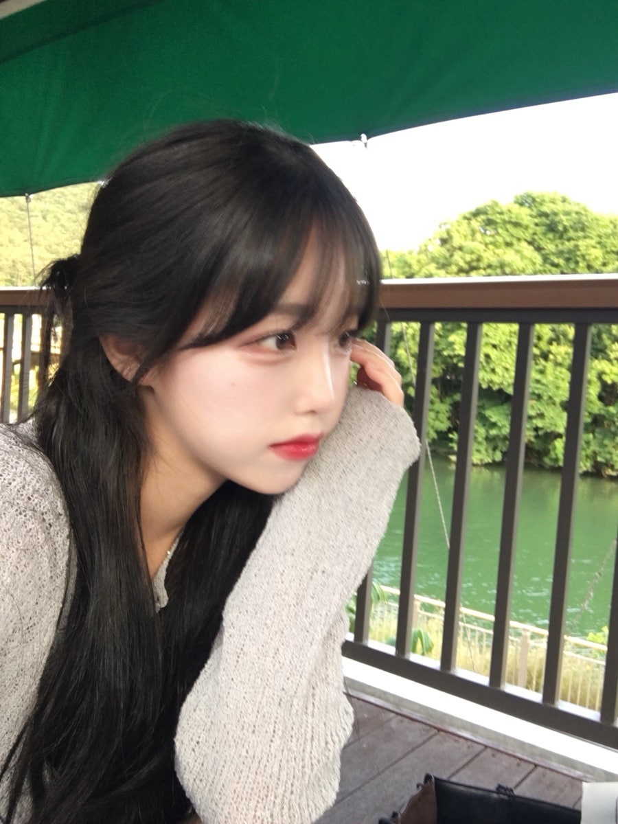 남양집 사진 4