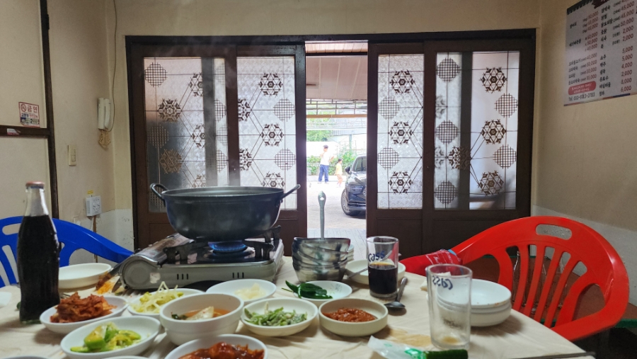 차씨집 사진 5