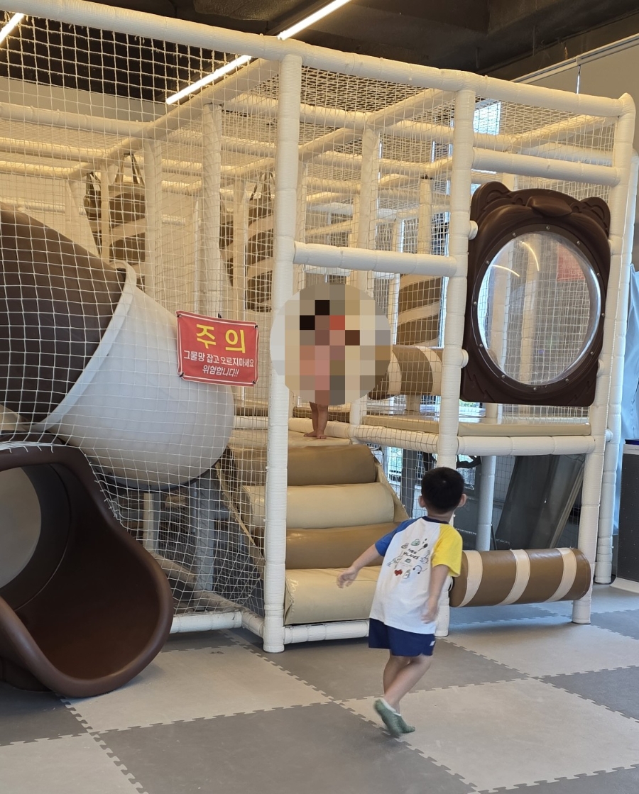 온양축산정육식당 2호점 사진 1
