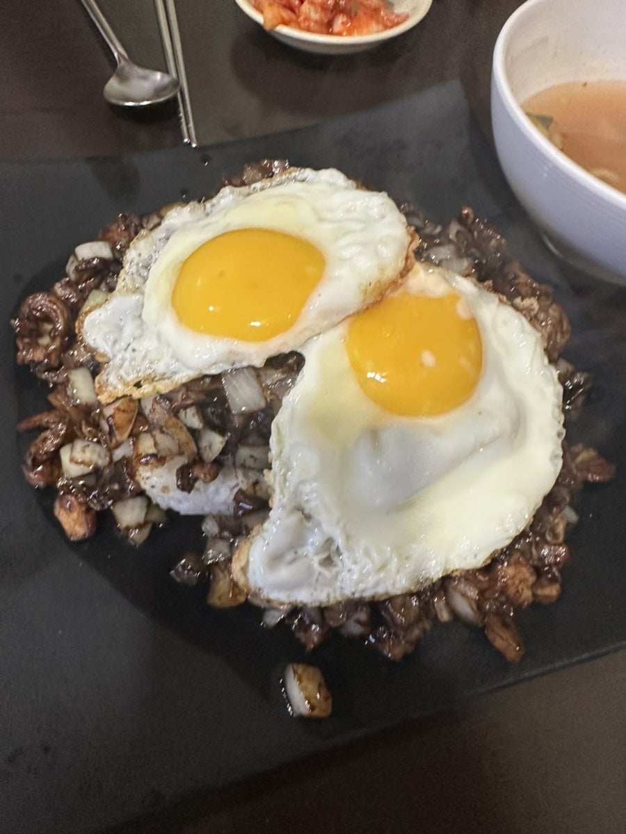 황금마차 사진 1