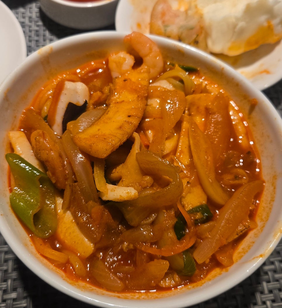 청월 사진 3