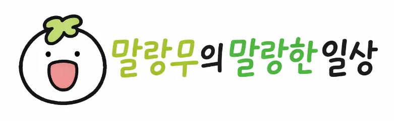 원조가야밀면 사진 1