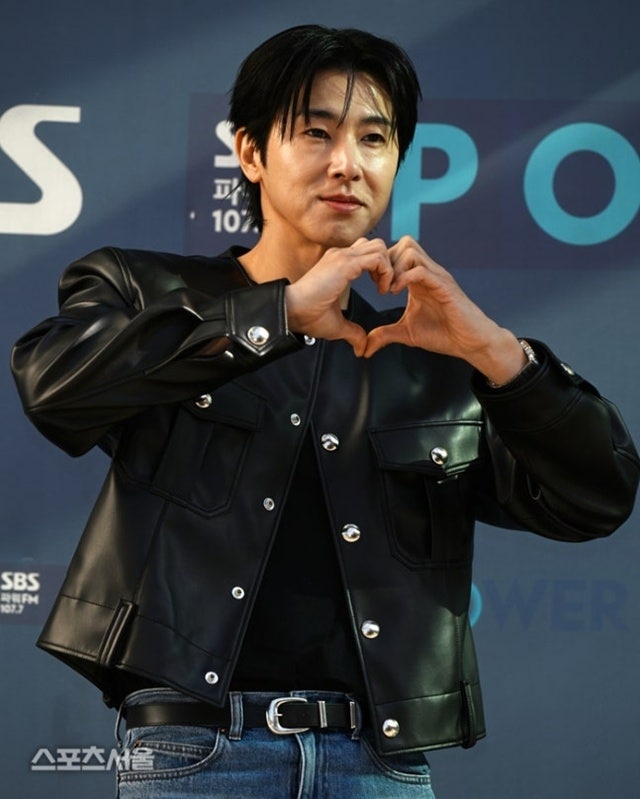 유노윤호 서울역 노숙→집 마련 이야기, 성공 후 공개한 집이 외할머니댁 같은 이유는?