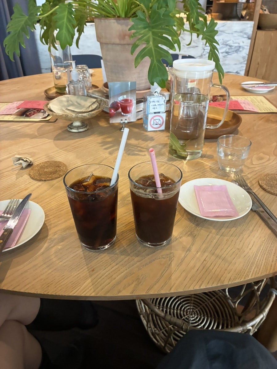 카데뜨 사진 3