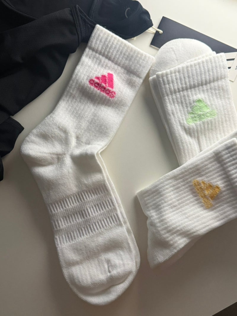 [adidas] 아이다스 러닝템 | 동부산 아울렛 아디다스 타임세일