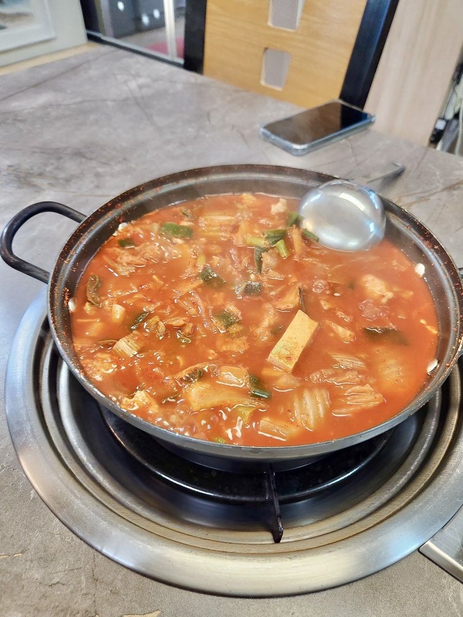 토방촌 사진 4