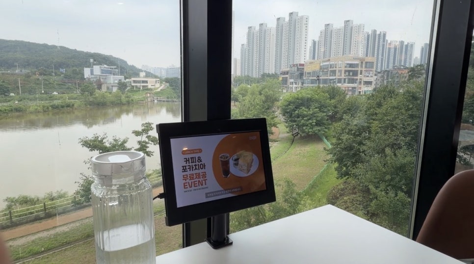 봉브릿지 사진 3